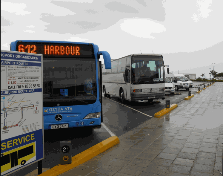 Bus station paphos .png