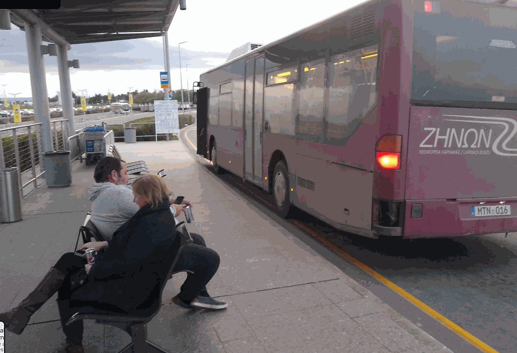 Larnaca terminal.png