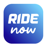 RideNow