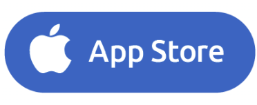 Download on the App Store