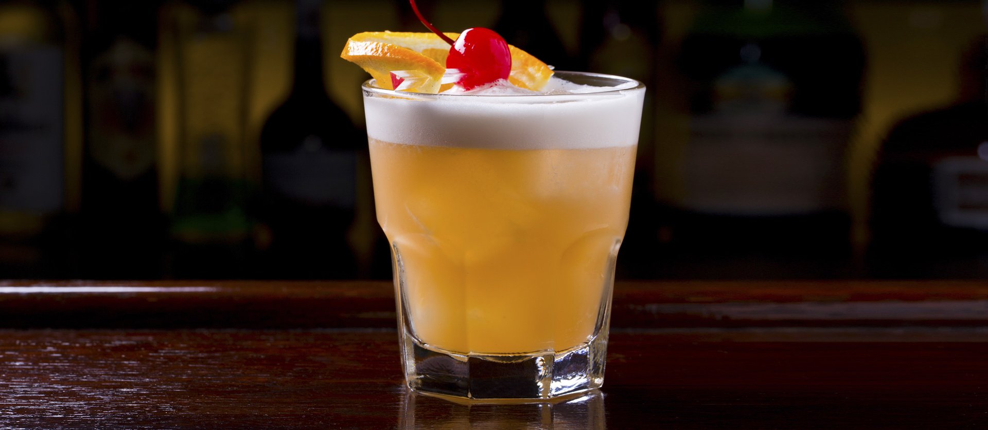 brandy sour.jpg