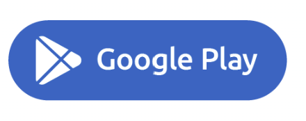 Get it on Google Play
