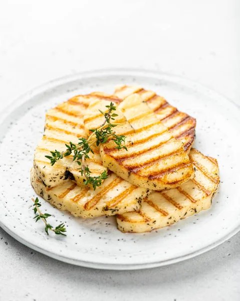 halloumi.jpg