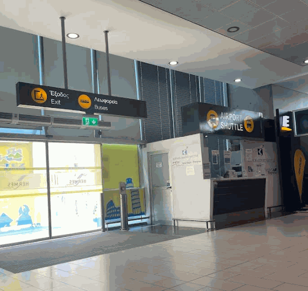 larnaca airport exit to busses .png