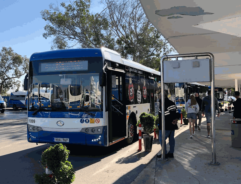 larnaca central station.png