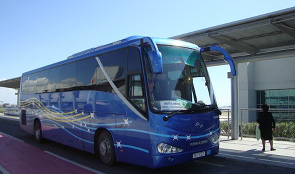 limassolexpressbus.jpg