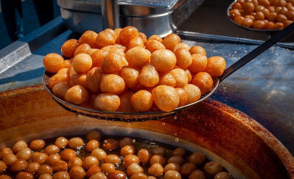 loukoumades.jpg