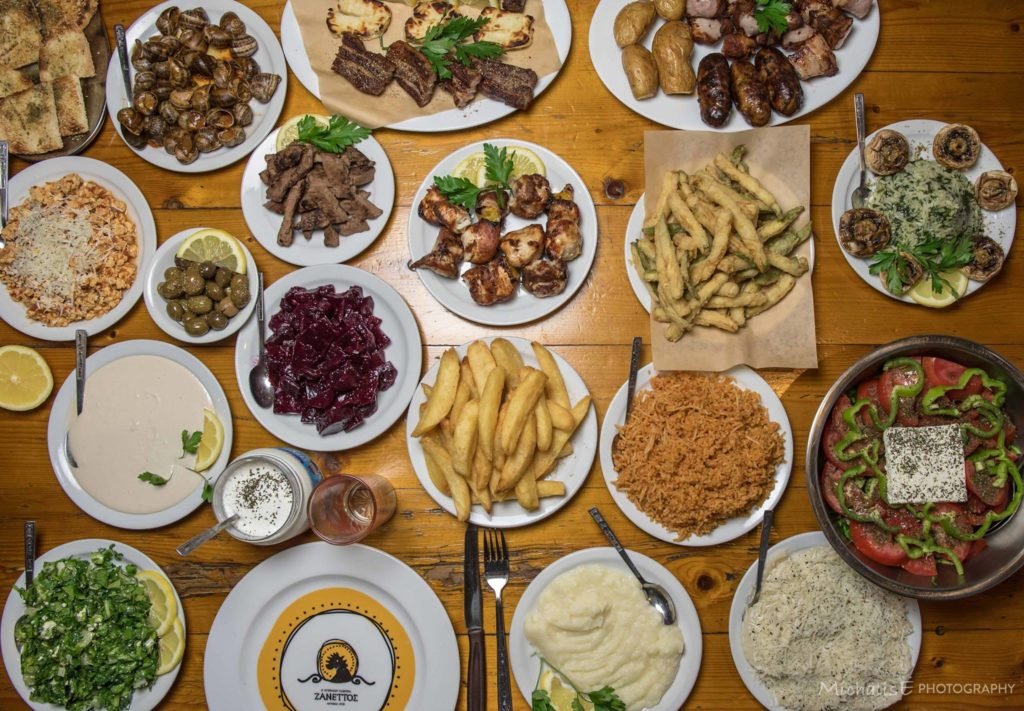 meze.jpg