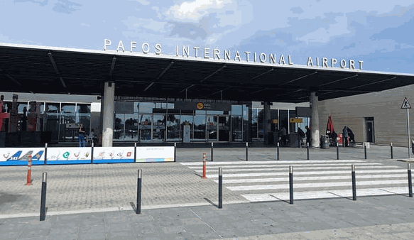 paphos airport.png